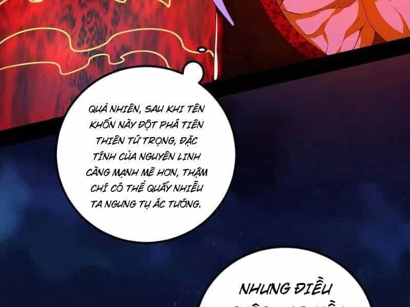 Ta Là Tà Đế - Chương 465 - ảnh 135