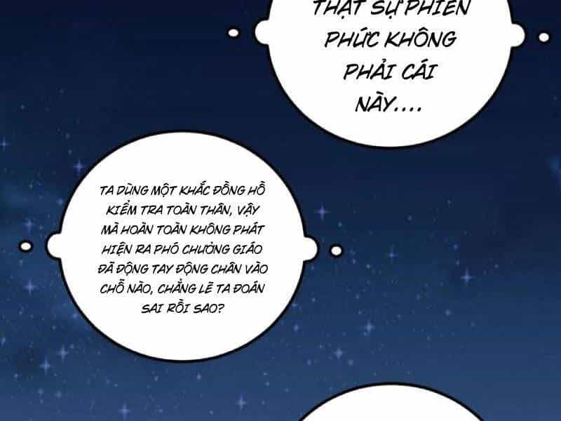 Ta Là Tà Đế - Chương 465 - ảnh 136