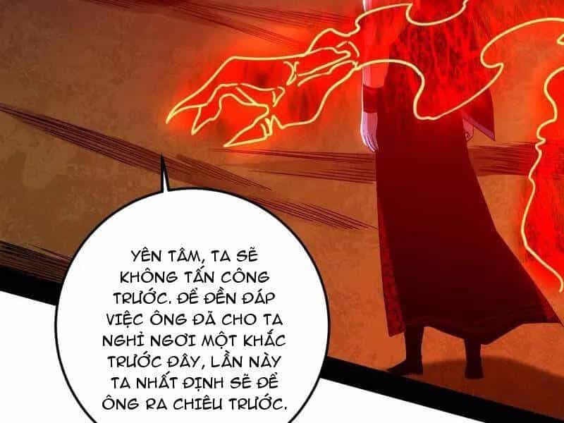 Ta Là Tà Đế - Chương 465 - ảnh 139