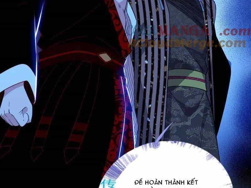 Ta Là Tà Đế - Chương 465 - ảnh 16
