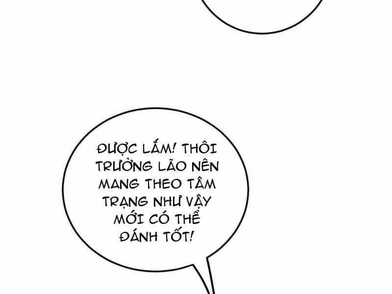 Ta Là Tà Đế - Chương 465 - ảnh 21