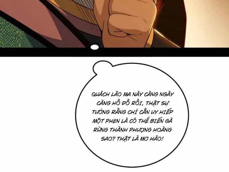 Ta Là Tà Đế - Chương 465 - ảnh 23