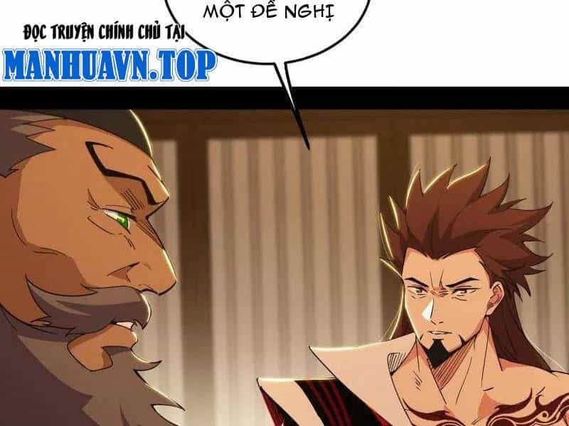 Ta Là Tà Đế - Chương 465 - ảnh 27