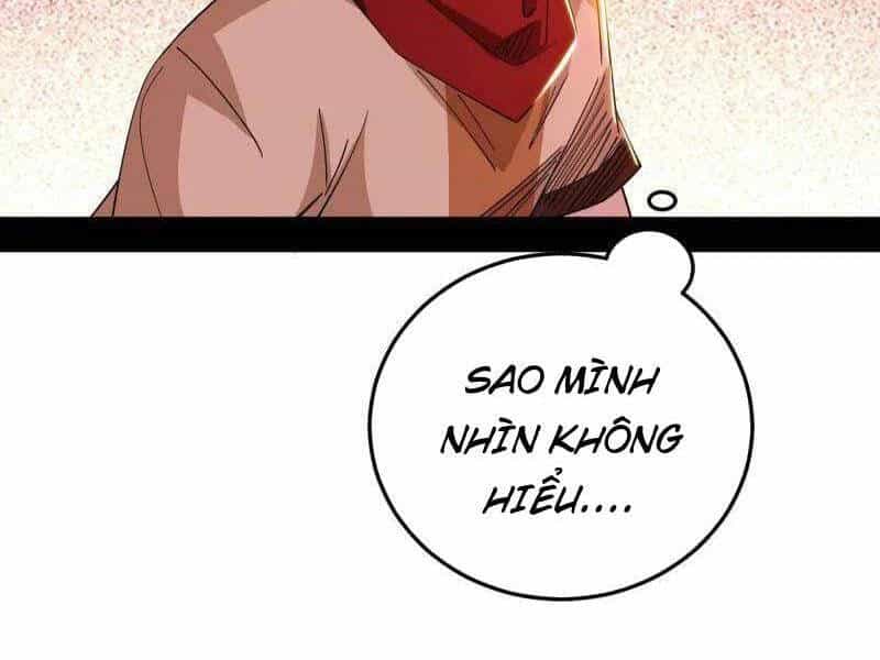 Ta Là Tà Đế - Chương 465 - ảnh 40