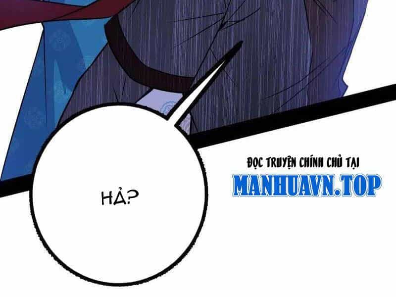 Ta Là Tà Đế - Chương 465 - ảnh 70