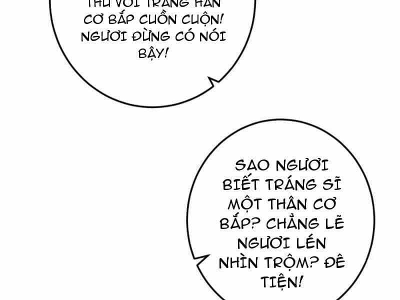 Ta Là Tà Đế - Chương 465 - ảnh 88
