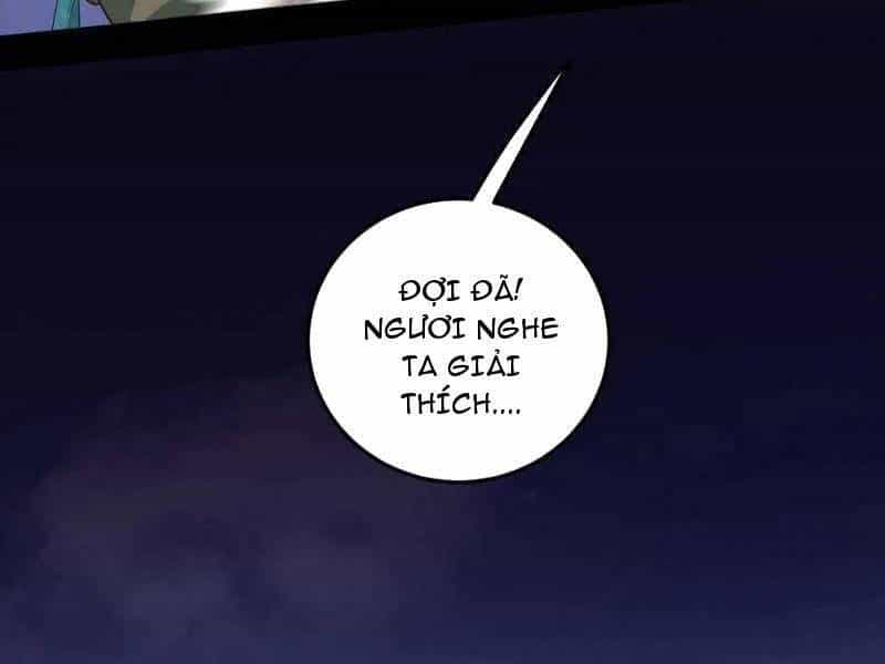 Ta Là Tà Đế - Chương 465 - ảnh 91