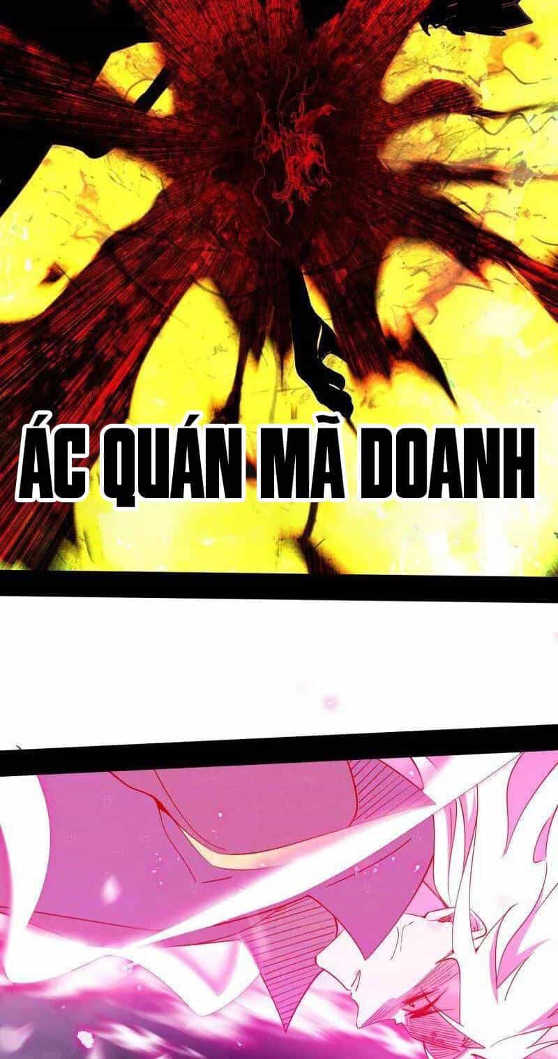Ta Là Tà Đế - Chương 466 - ảnh 35