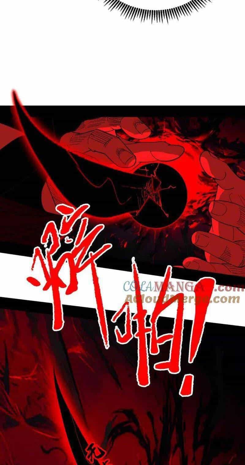 Ta Là Tà Đế - Chương 466 - ảnh 55