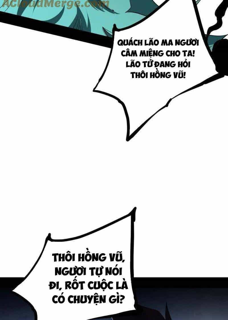 Ta Là Tà Đế - Chương 467 - ảnh 55