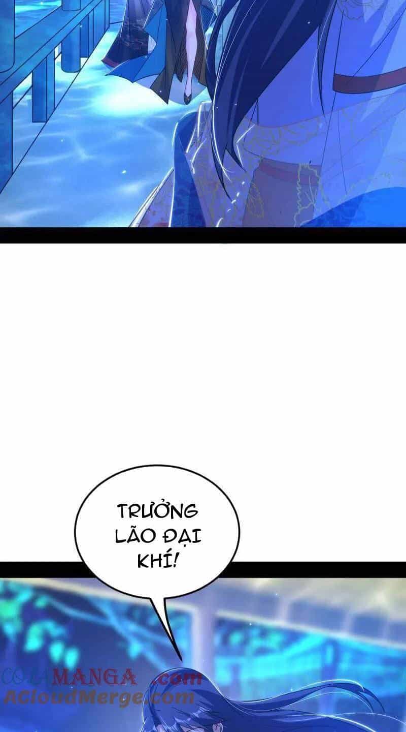 Ta Là Tà Đế - Chương 469 - ảnh 20