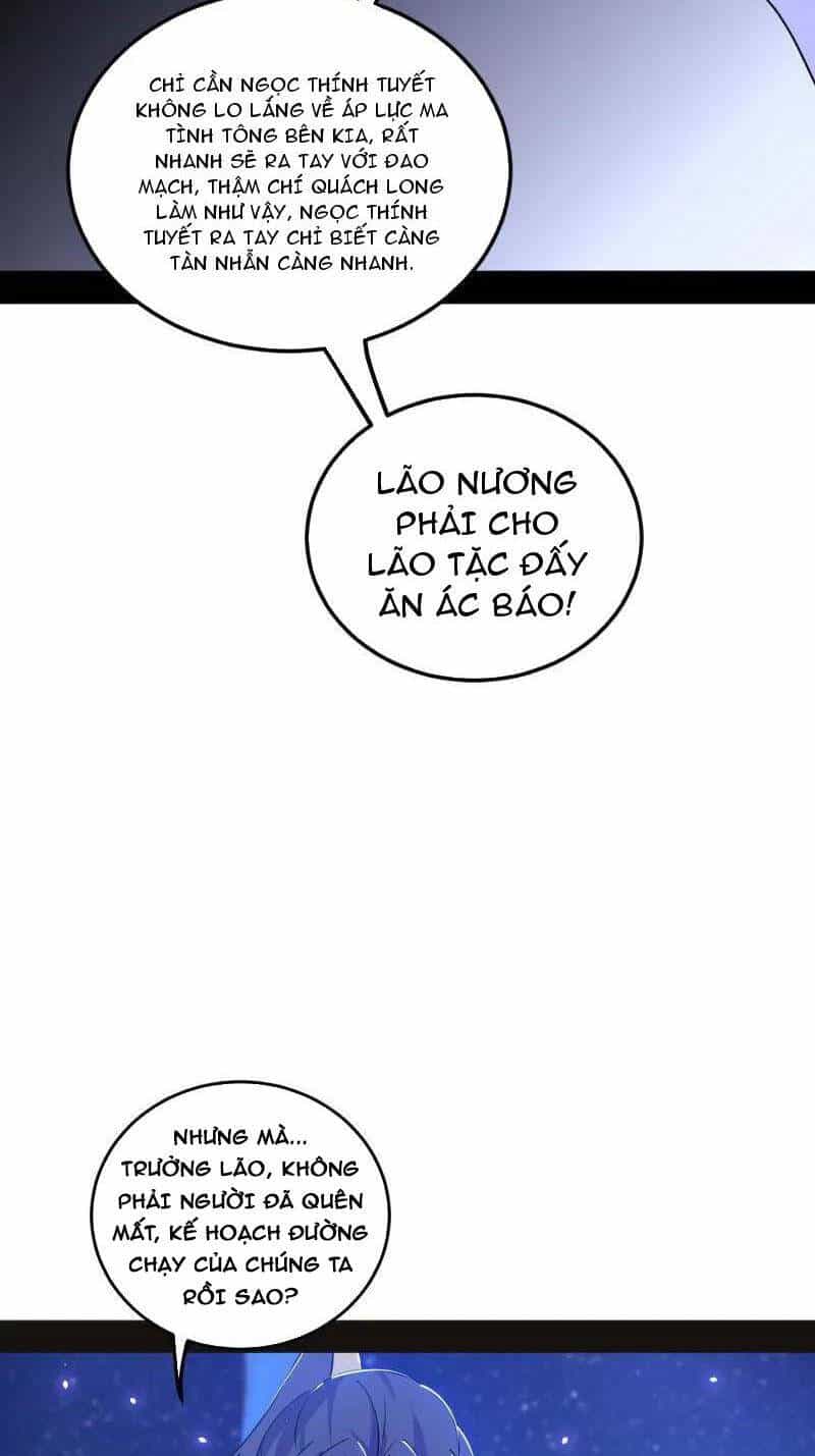 Ta Là Tà Đế - Chương 469 - ảnh 47