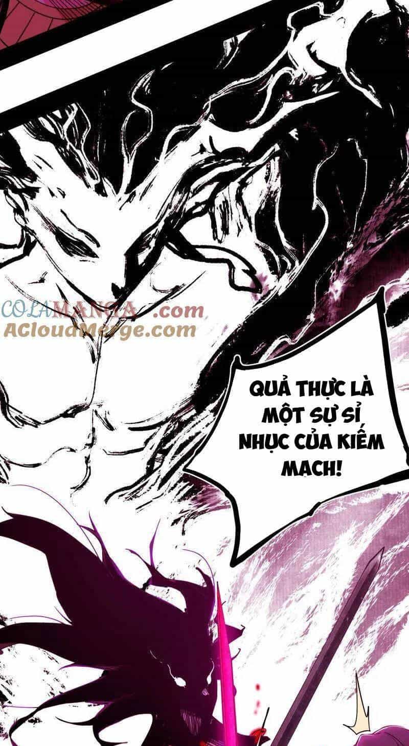 Ta Là Tà Đế - Chương 470 - ảnh 53