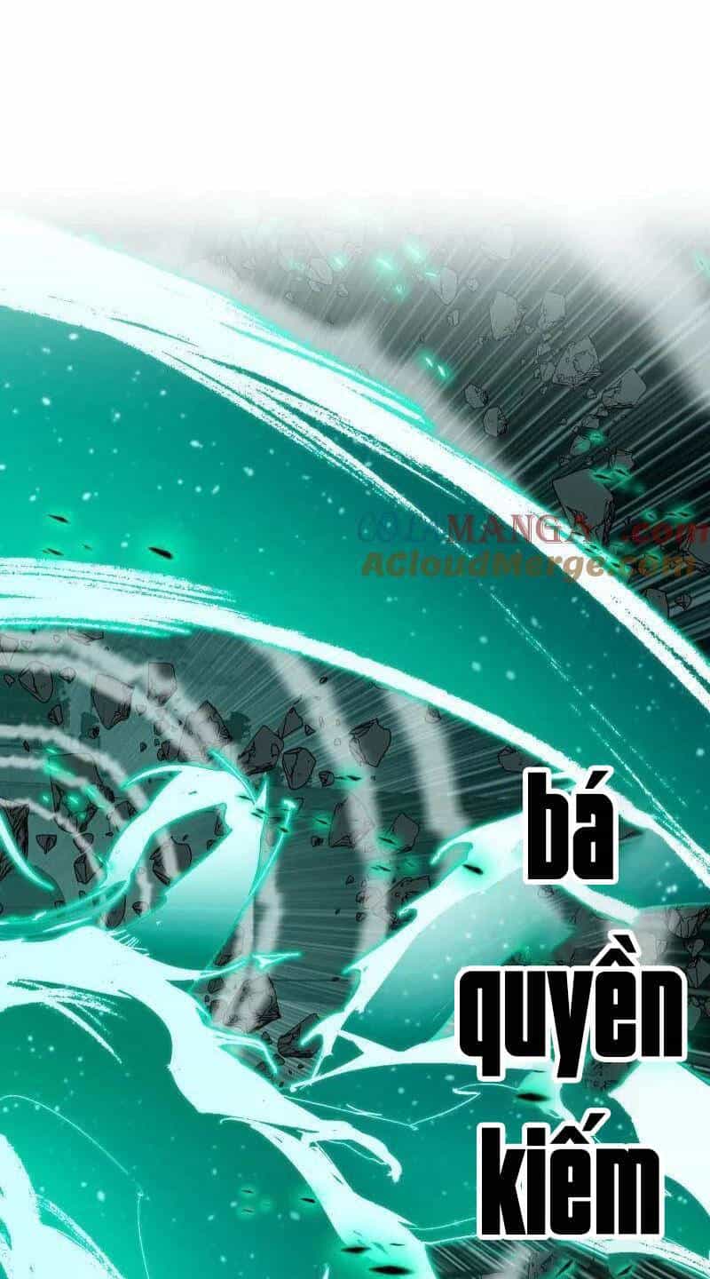 Ta Là Tà Đế - Chương 471 - ảnh 25