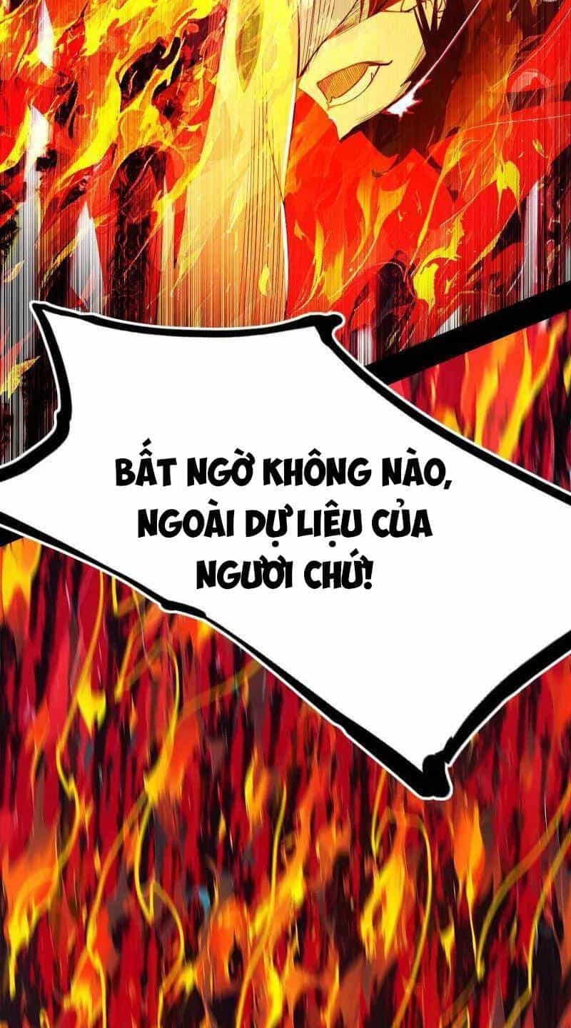 Ta Là Tà Đế - Chương 471 - ảnh 59