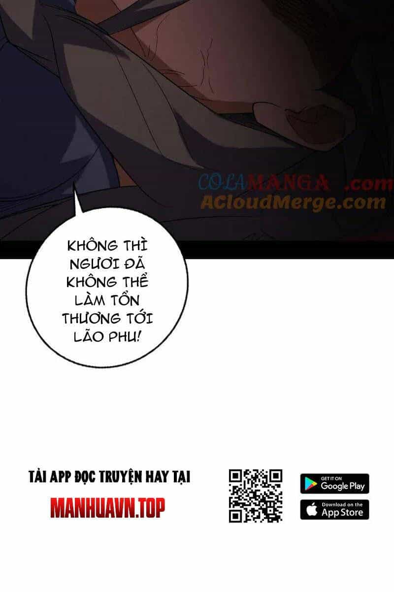 Ta Là Tà Đế - Chương 471 - ảnh 68