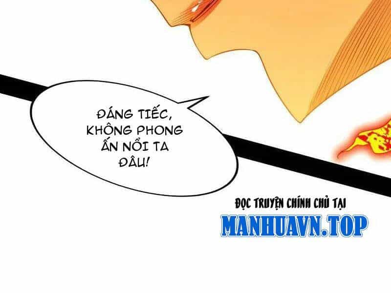 Ta Là Tà Đế - Chương 472 - ảnh 10