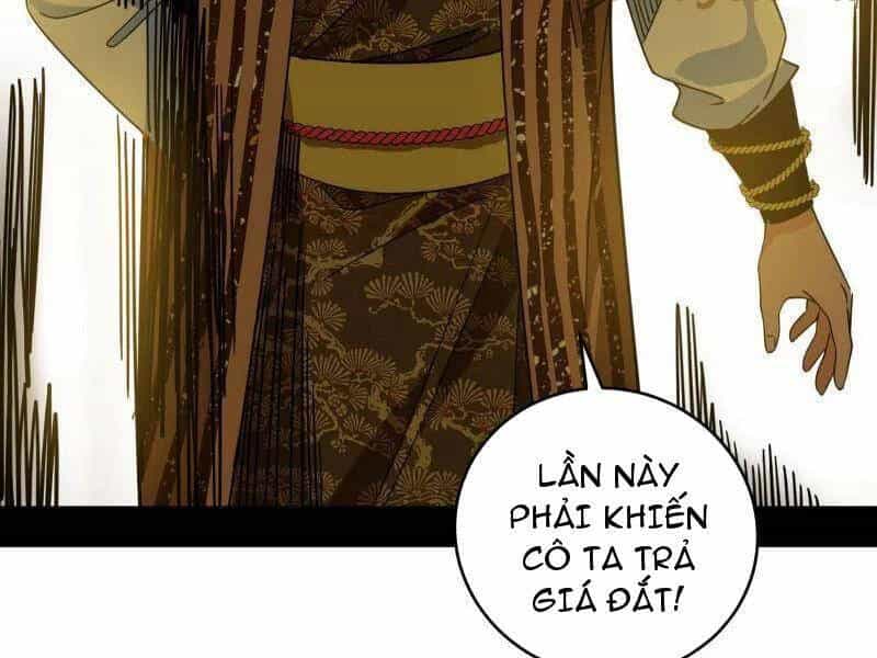 Ta Là Tà Đế - Chương 472 - ảnh 103
