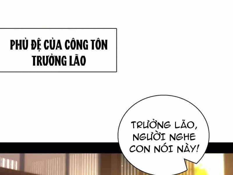 Ta Là Tà Đế - Chương 472 - ảnh 124