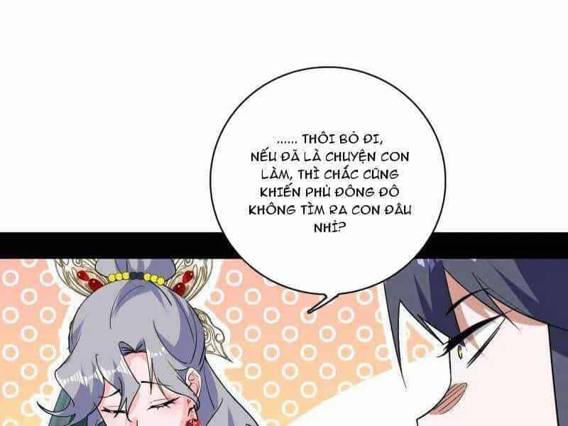Ta Là Tà Đế - Chương 472 - ảnh 131