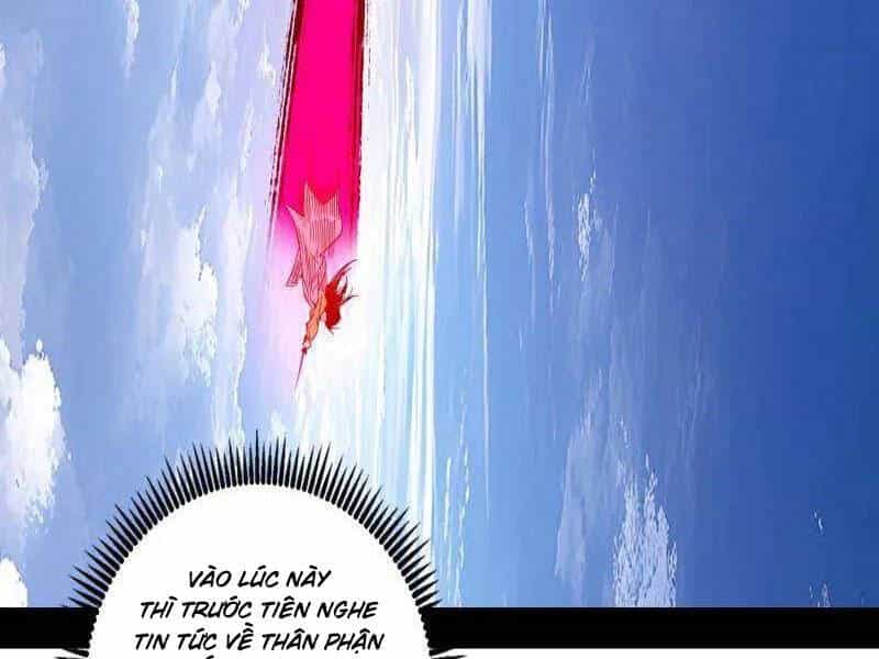 Ta Là Tà Đế - Chương 472 - ảnh 24
