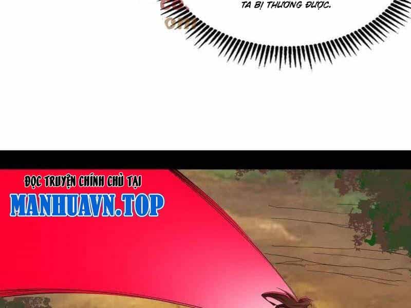 Ta Là Tà Đế - Chương 472 - ảnh 28