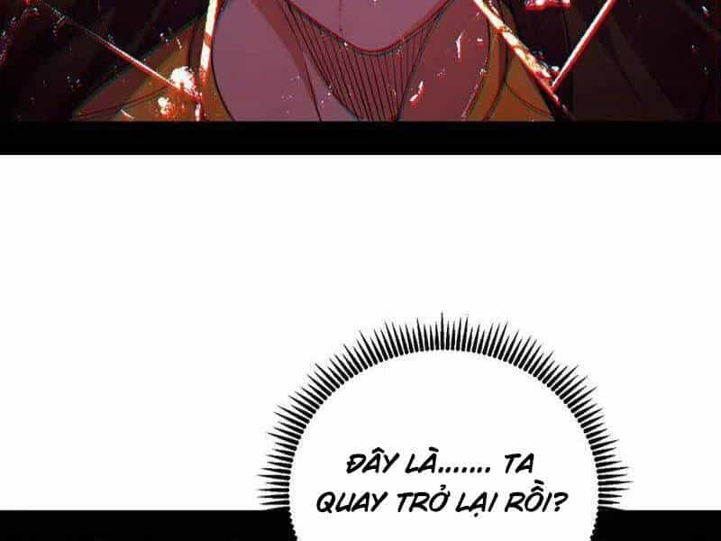Ta Là Tà Đế - Chương 472 - ảnh 32