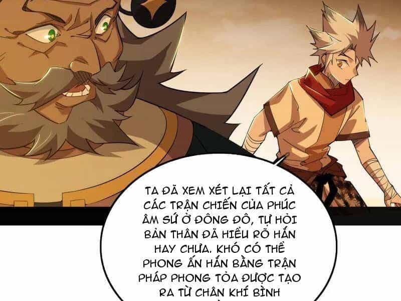 Ta Là Tà Đế - Chương 472 - ảnh 49