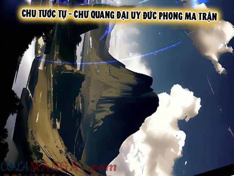 Ta Là Tà Đế - Chương 472 - ảnh 6