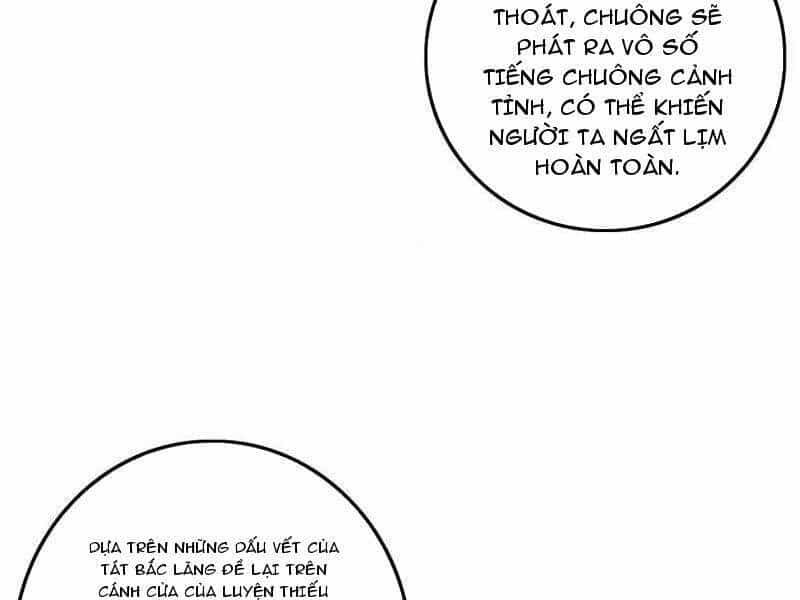 Ta Là Tà Đế - Chương 472 - ảnh 63