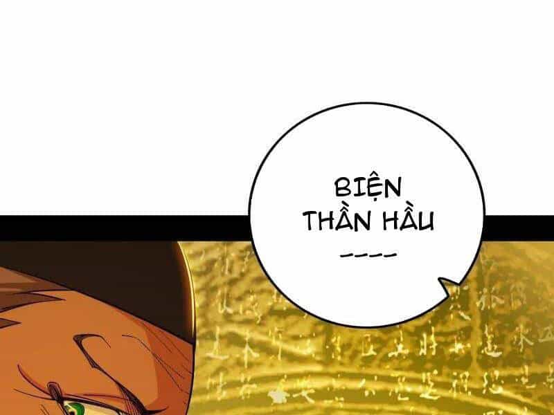 Ta Là Tà Đế - Chương 472 - ảnh 68