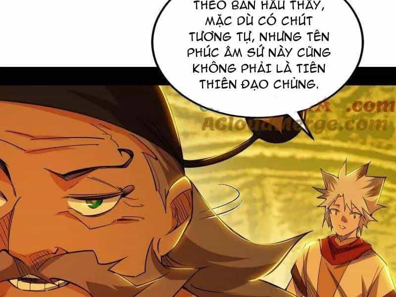 Ta Là Tà Đế - Chương 472 - ảnh 72
