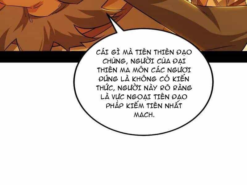 Ta Là Tà Đế - Chương 472 - ảnh 73