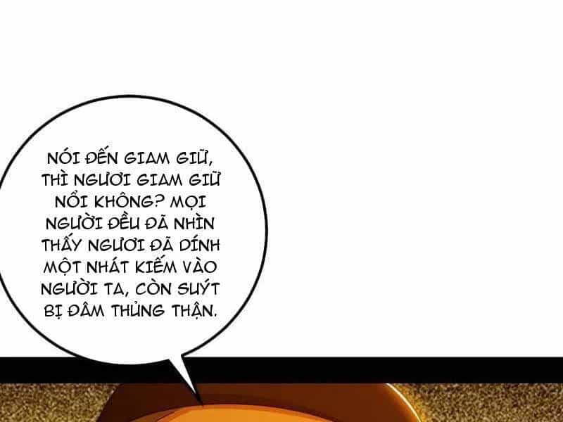 Ta Là Tà Đế - Chương 472 - ảnh 77