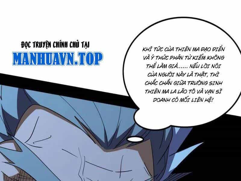 Ta Là Tà Đế - Chương 472 - ảnh 82