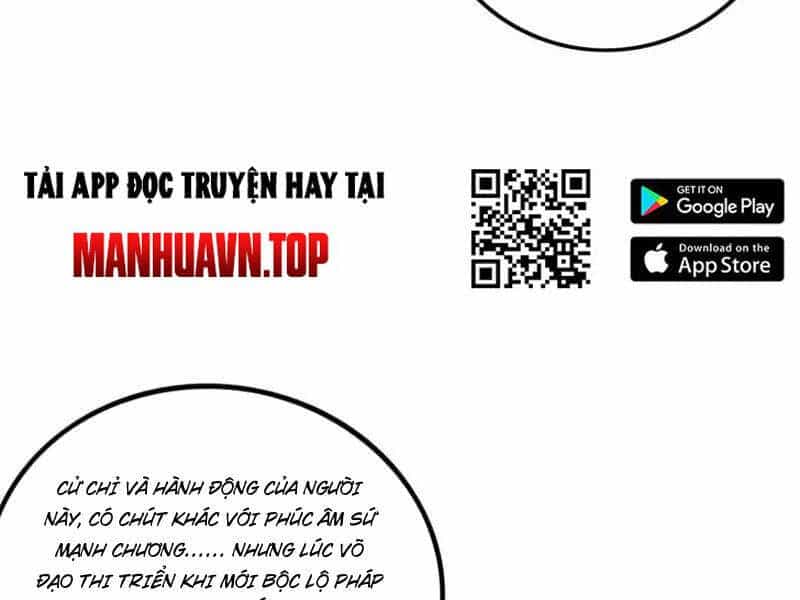 Ta Là Tà Đế - Chương 472 - ảnh 84