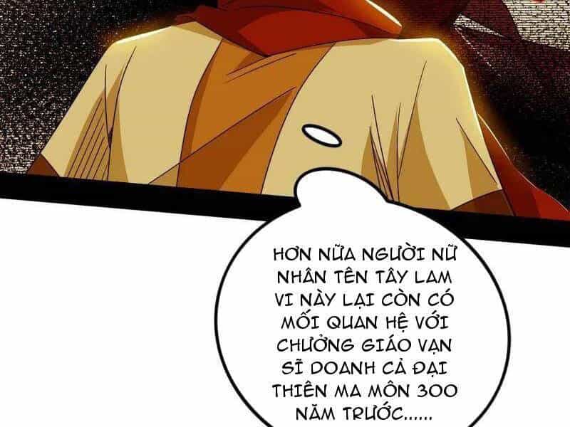 Ta Là Tà Đế - Chương 472 - ảnh 86