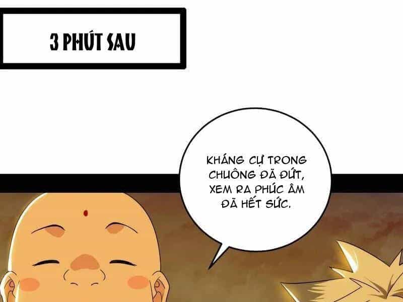 Ta Là Tà Đế - Chương 472 - ảnh 99
