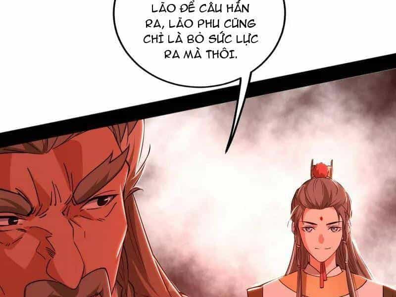 Ta Là Tà Đế - Chương 473 - ảnh 103