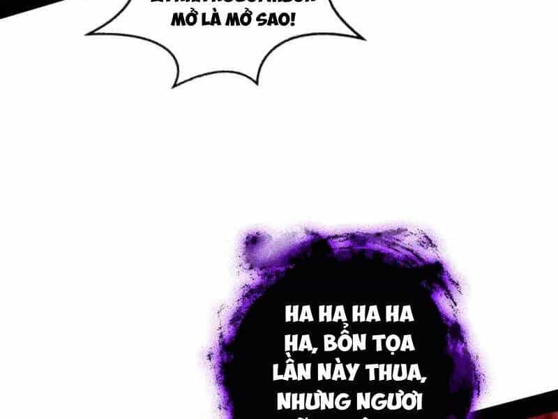 Ta Là Tà Đế - Chương 473 - ảnh 114