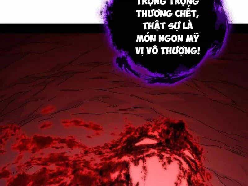 Ta Là Tà Đế - Chương 473 - ảnh 13