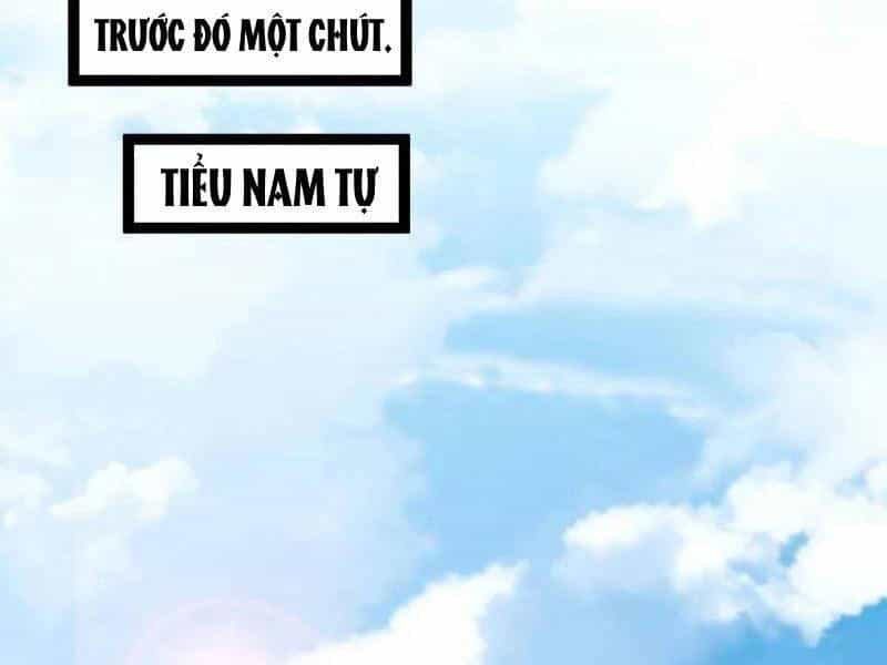 Ta Là Tà Đế - Chương 473 - ảnh 138