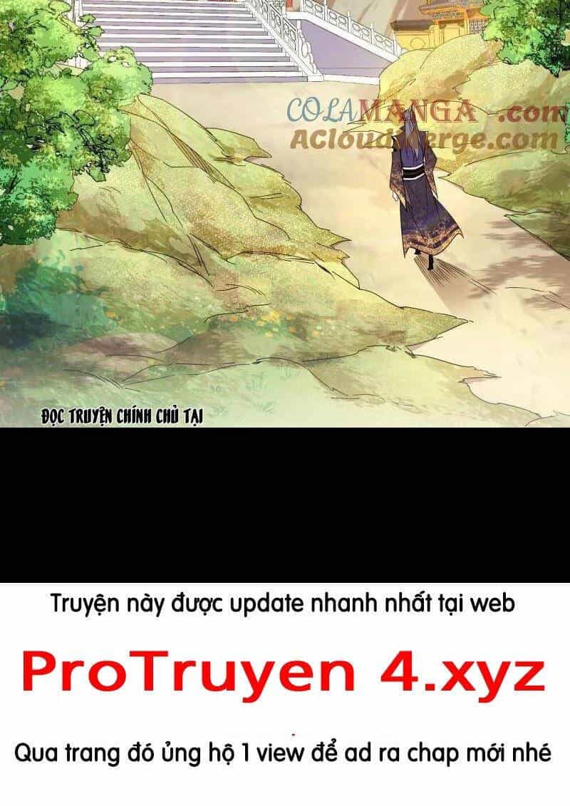 Ta Là Tà Đế - Chương 473 - ảnh 141
