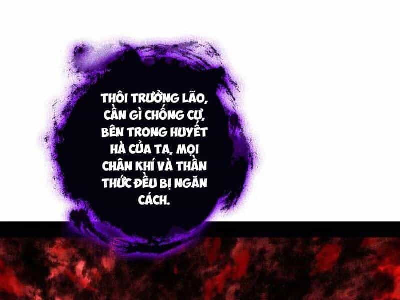 Ta Là Tà Đế - Chương 473 - ảnh 18