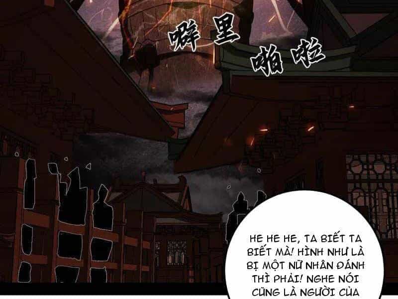 Ta Là Tà Đế - Chương 473 - ảnh 56