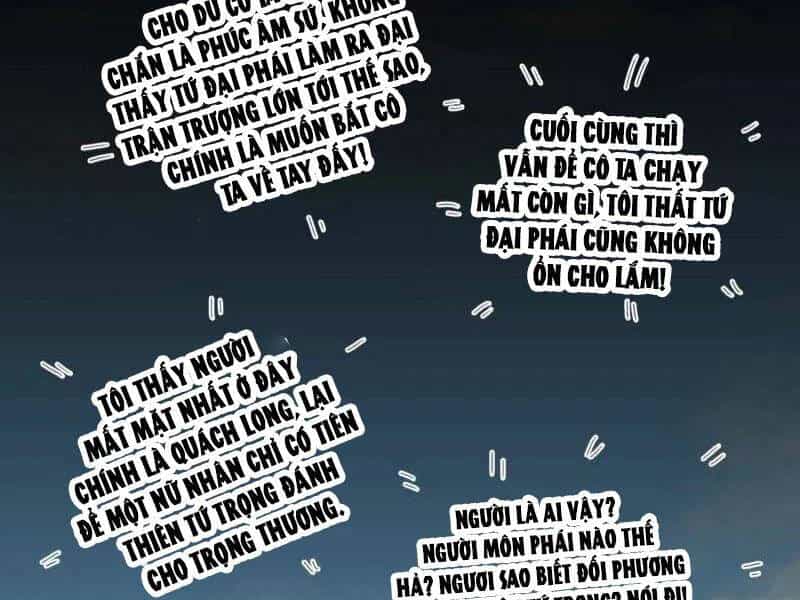 Ta Là Tà Đế - Chương 473 - ảnh 60