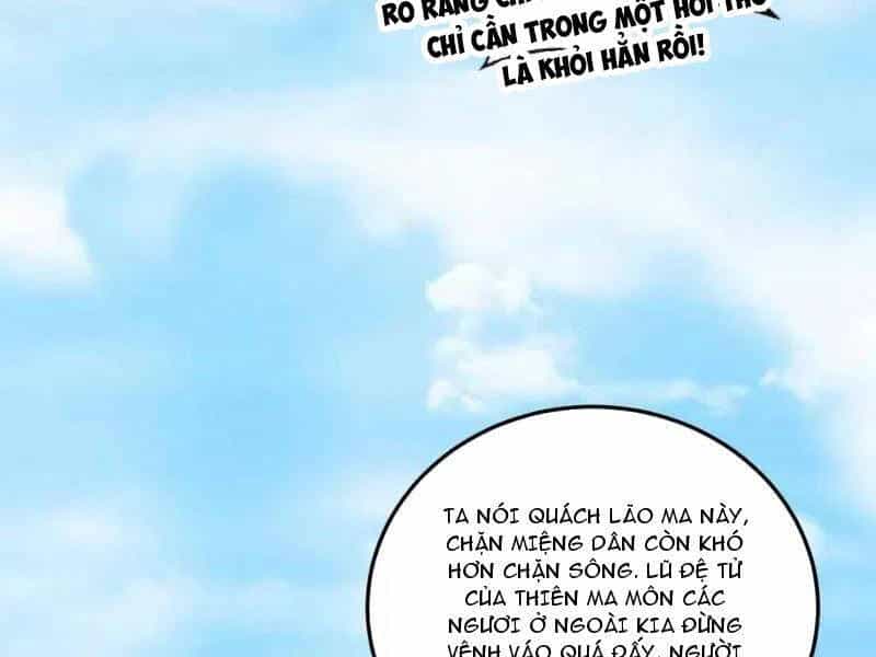 Ta Là Tà Đế - Chương 473 - ảnh 62