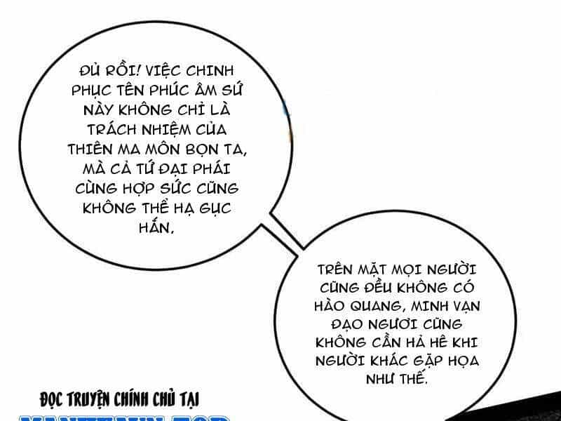 Ta Là Tà Đế - Chương 473 - ảnh 68