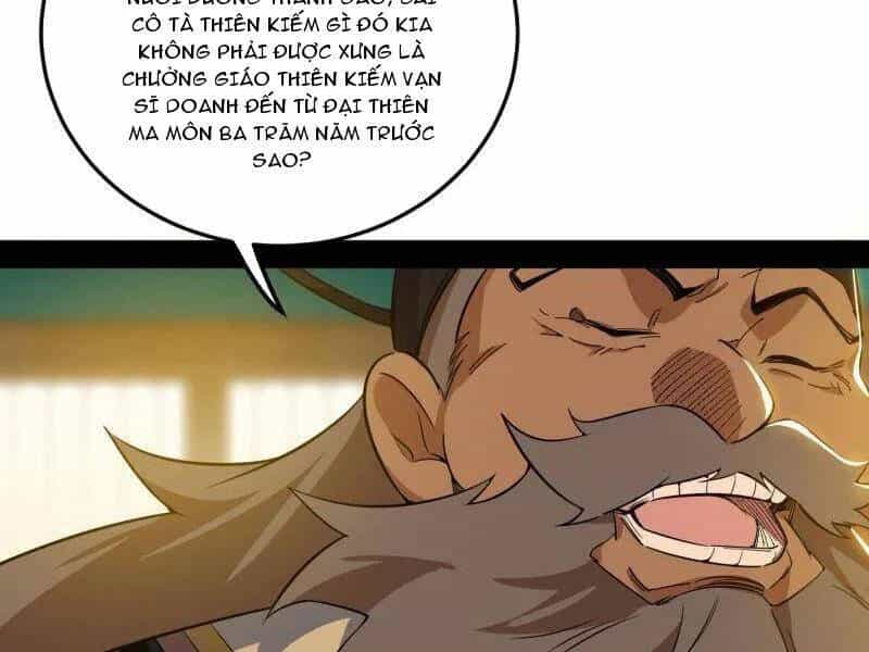 Ta Là Tà Đế - Chương 473 - ảnh 71