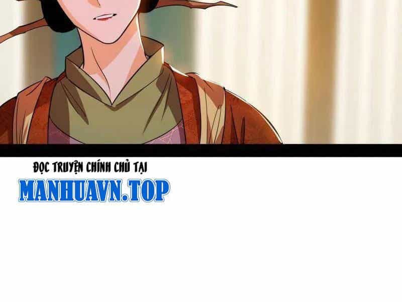 Ta Là Tà Đế - Chương 473 - ảnh 83